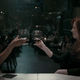 Emayatzy Corinealdi, Dana Delany